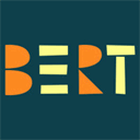 bertanimation.com