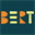 bertanimation.com