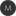minimaltrend.com