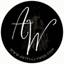 artwerk.ch