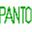 panto-direkt.de