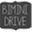 biminidrive.com