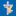 osva.org