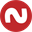 newworld-eg.net