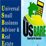 healthinsurancehmo.com