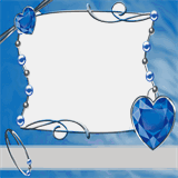 madisoninnlodgefredericktown.com