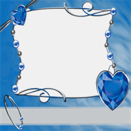 madisoninnlodgefredericktown.com