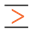 comxinhuanet.com