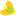 gbwebacademy.brainhoney.com