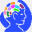 advancedneurodiagnostics.com