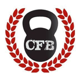crossfitbeaumont.com