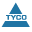 tyco.co.jp