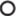 oneatlanticevents.com