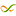 come-to-source.com