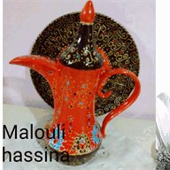 hassina.over-blog.com