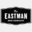 eastmanegg.com