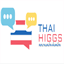 thaihiggs.com