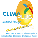 clima-plus.com