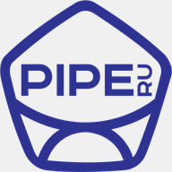 pipe.ru