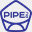 pipe.ru