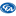 cea-systems.com