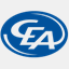 cea-systems.com