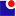 tagane.com