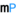 mpowertechinc.com