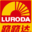 luroda.net