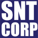 sntcorp.co.uk