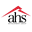 ahsdevelopmentgroup.com