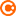 cocoasurf.com