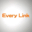 everylink-coach.com