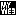 makemyweb24.com