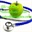 life-saving-naturalcures-and-naturalremedies.com