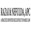 razainefulda.wpengine.com