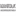 razainefulda.wpengine.com