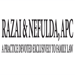 razainefulda.wpengine.com