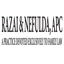 razainefulda.wpengine.com