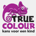 true-colour.org