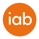 iabuk.net