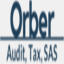 orberdenetim.com