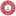 bitmesra.ac.in