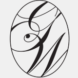 gregorywhitepr.com