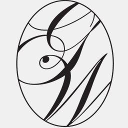 gregorywhitepr.com