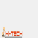 hi-techproducts.com
