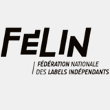 felw.com