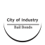 cityofindustrybailbond.com