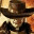 nizegames.wordpress.com