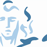 cours-peinture-sur-porcelaine.com